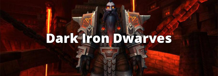 darkironallied.png